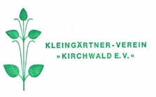 Kleingrtnerverein Kirchwald e.V.